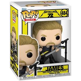 figura-funko-pop-rocks-metalica-james-72s