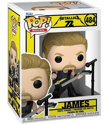 figura-funko-pop-rocks-metalica-james-72s