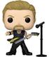 figura-funko-pop-rocks-metalica-james-72s
