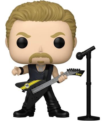figura-funko-pop-rocks-metalica-james-72s