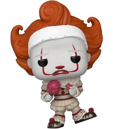 figura-funko-pop-movies-wtd-s2-bob-gray-pennywise