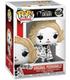 figura-funko-pop-movies-wtd-s2-original-periwinkle
