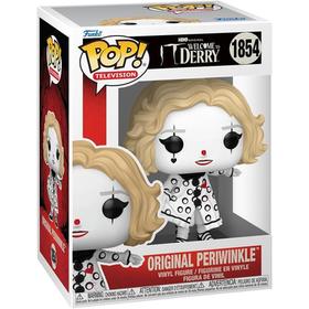 figura-funko-pop-movies-wtd-s2-original-periwinkle