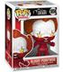 figura-funko-pop-movies-wtd-s2-bloody-pennywise