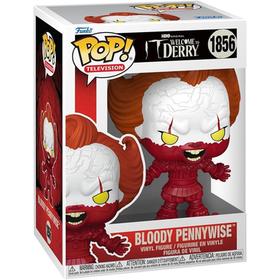 figura-funko-pop-movies-wtd-s2-bloody-pennywise