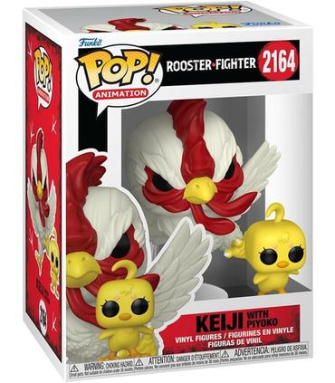 figura-funko-popbuddy-rf-keiji-piyoko