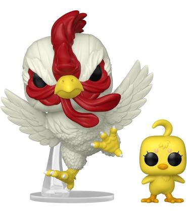 figura-funko-popbuddy-rf-keiji-piyoko