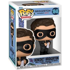figura-funko-pop-television-bridgenton-s3-benedict-bridger