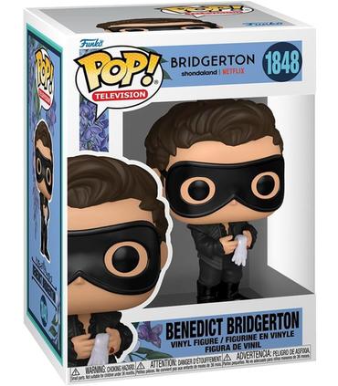 figura-funko-pop-television-bridgenton-s3-benedict-bridger