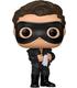 figura-funko-pop-television-bridgenton-s3-benedict-bridger
