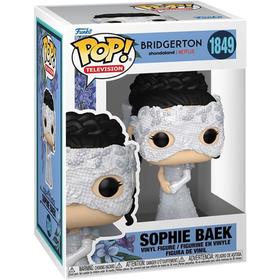 figura-funko-pop-television-bridgenton-s3-sophie-baek