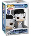 Figura Funko Pop Television: Bridgenton S3- Sophie Baek