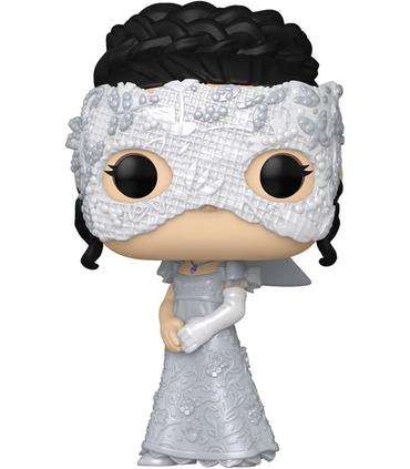 figura-funko-pop-television-bridgenton-s3-sophie-baek