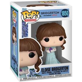 figura-funko-pop-television-bridgenton-s3-eloise-bridgerto
