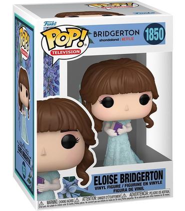 figura-funko-pop-television-bridgenton-s3-eloise-bridgerto