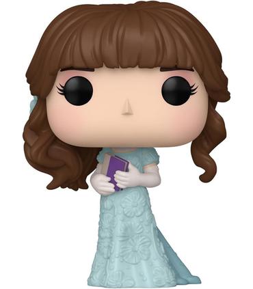 figura-funko-pop-television-bridgenton-s3-eloise-bridgerto