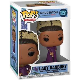 figura-funko-pop-television-bridgenton-s3-lady-danbury