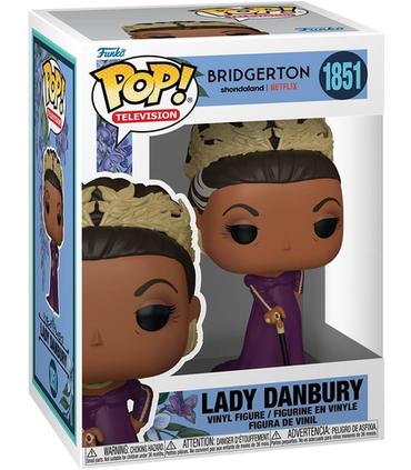figura-funko-pop-television-bridgenton-s3-lady-danbury