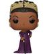 figura-funko-pop-television-bridgenton-s3-lady-danbury