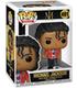 figura-funko-pop-rocks-michael-jackson-beat-it
