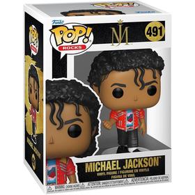 figura-funko-pop-rocks-michael-jackson-beat-it
