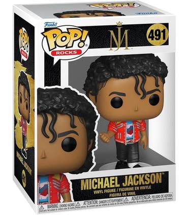 figura-funko-pop-rocks-michael-jackson-beat-it