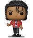 figura-funko-pop-rocks-michael-jackson-beat-it