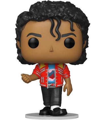 figura-funko-pop-rocks-michael-jackson-beat-it