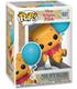 figura-funko-pop-disney-wtp-s4-pooh-wballoon