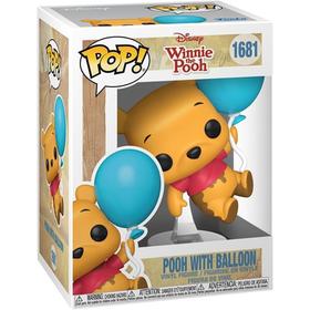 figura-funko-pop-disney-wtp-s4-pooh-wballoon