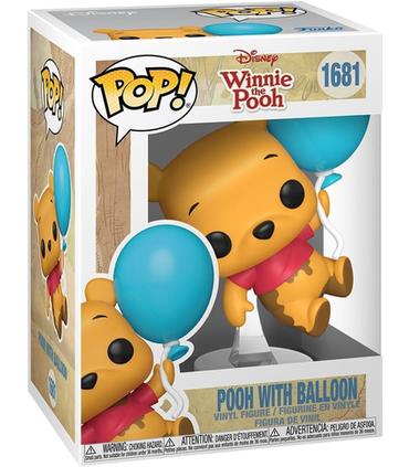 figura-funko-pop-disney-wtp-s4-pooh-wballoon