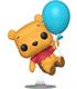 figura-funko-pop-disney-wtp-s4-pooh-wballoon