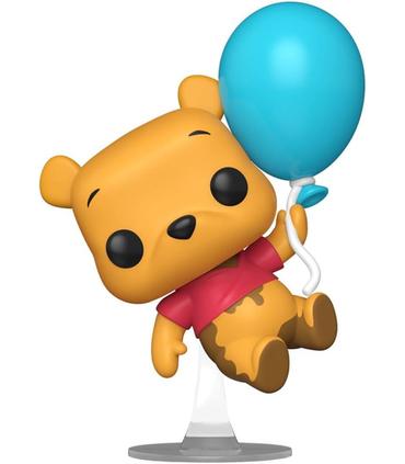 figura-funko-pop-disney-wtp-s4-pooh-wballoon