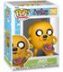 figura-funko-pop-sayings-at-s5-jake