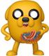 figura-funko-pop-sayings-at-s5-jake