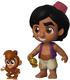 figura-funko-disney-aladdin-aladdin