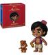 figura-funko-disney-aladdin-aladdin
