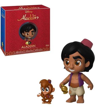 figura-funko-disney-aladdin-aladdin