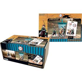 pack-gift-set-demon-slayer