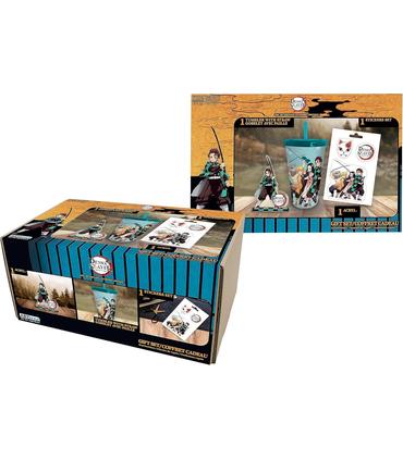 pack-gift-set-demon-slayer