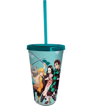 pack-gift-set-demon-slayer