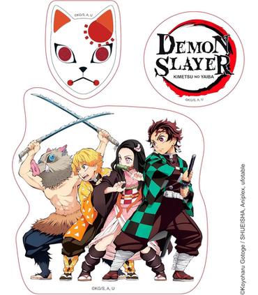 pack-gift-set-demon-slayer