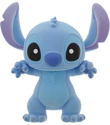 stitch-flocked-figure