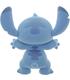 stitch-flocked-figure