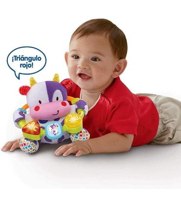 peluche-vaca-muscial-12-melodias