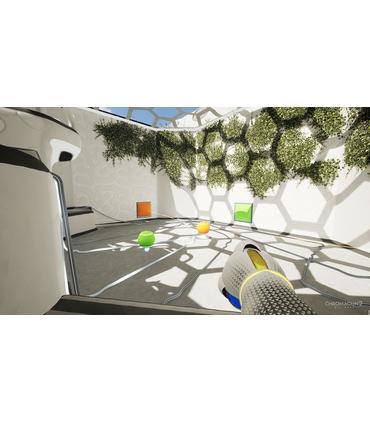 chromagun-2-dye-hard-ps5