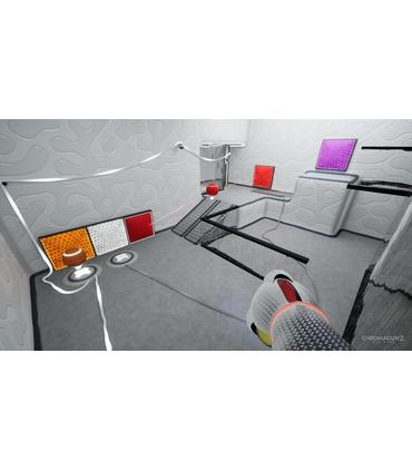 chromagun-2-dye-hard-ps5