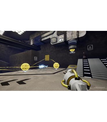 chromagun-2-dye-hard-ps5