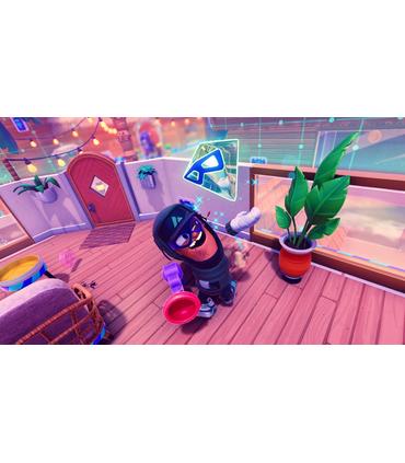 bandit-trap-switch-2