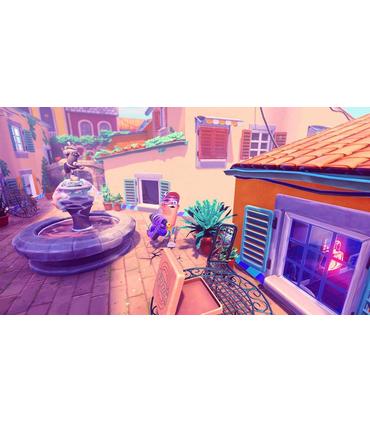 bandit-trap-switch-2